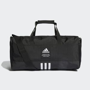 ADIDAS 4ATHLTS SMALL DUFFEL BAG